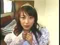 動画1