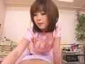 動画3