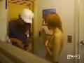 動画1