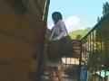 動画4