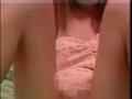 動画1