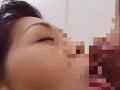 動画2