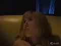 動画1