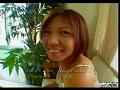 動画2