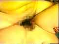 動画2