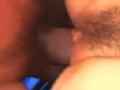 動画2