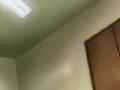 動画2