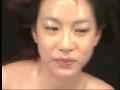 動画11