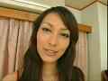 動画5