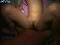 動画3