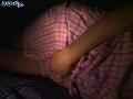 動画1