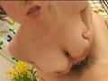 動画9
