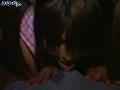 動画2