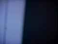 動画10