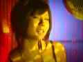 動画1