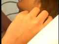 動画4