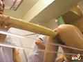 動画2