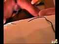 動画10