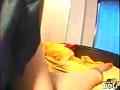 動画1