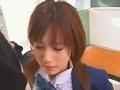 動画3