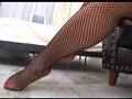 動画2