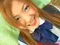 動画3
