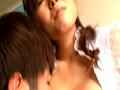 動画2