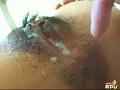 動画12
