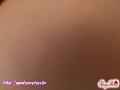 動画1