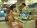 動画1