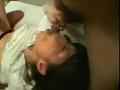 動画3