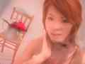 動画1
