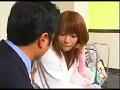 動画10