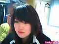 動画2