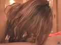 動画7
