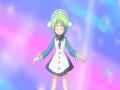 動画1