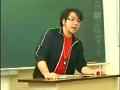 動画9