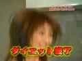 動画1