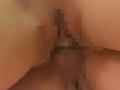 動画5