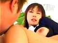 動画2