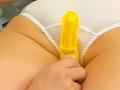 動画7