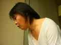 動画1