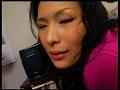動画3