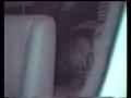 動画4