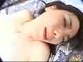 動画4