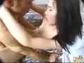 動画8