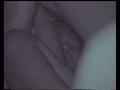動画3
