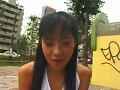 動画1