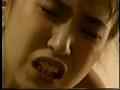 動画4