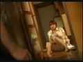 動画1